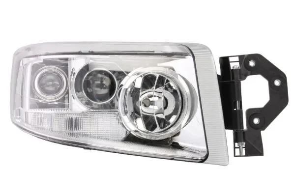 TRUCKLIGHT HLRV002R