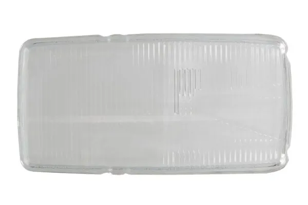 TRUCKLIGHT HLME014RL