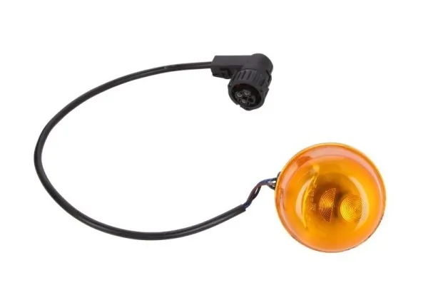TRUCKLIGHT CLME001