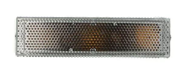 TRUCKLIGHT CLRV004