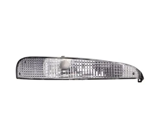 TRUCKLIGHT CLME005R