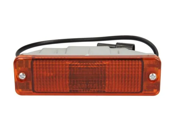 TRUCKLIGHT CLMA007