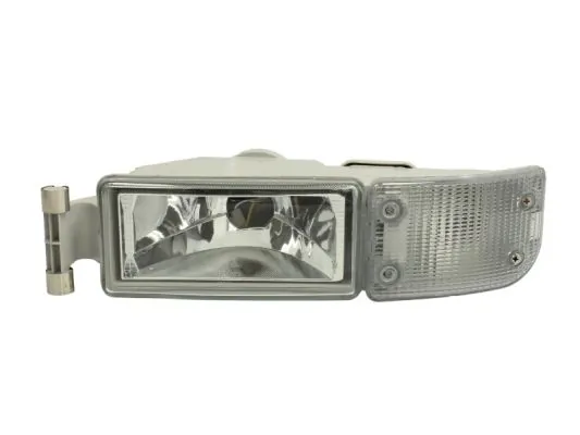 TRUCKLIGHT FLMA003L