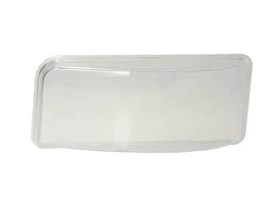 TRUCKLIGHT HLMA002LL