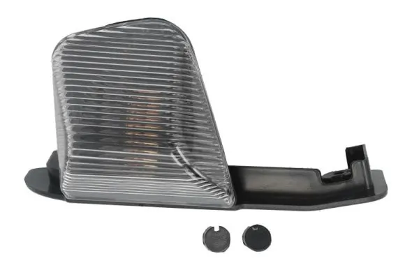 TRUCKLIGHT CLIV018R