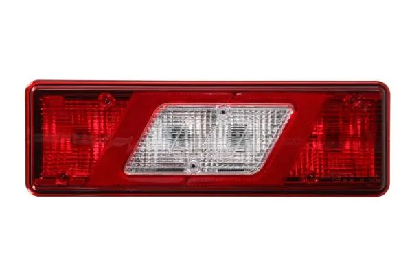 TRUCKLIGHT TLFO003R