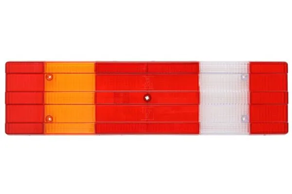TRUCKLIGHT TLME002
