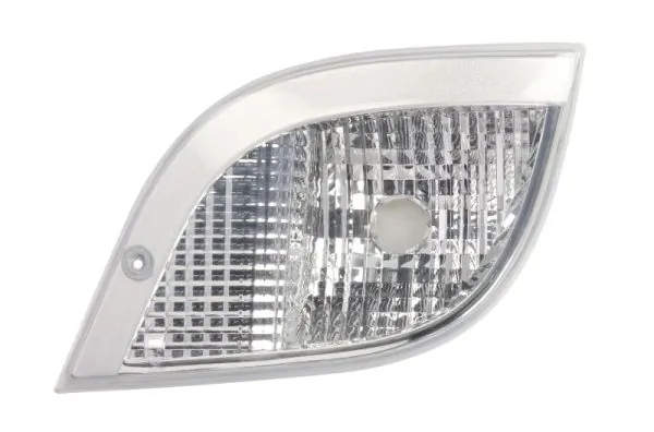 TRUCKLIGHT CLME003L