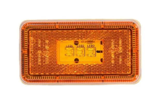 TRUCKLIGHT SMSC002