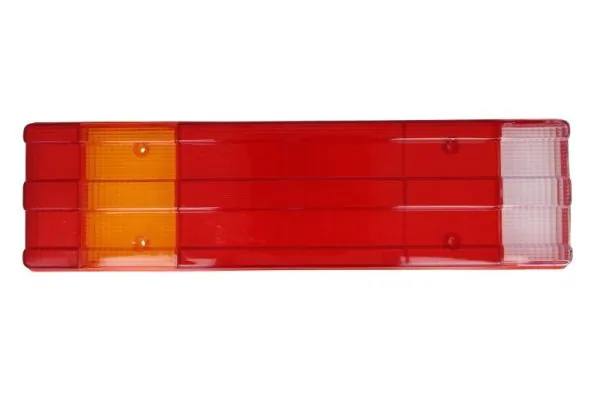 TRUCKLIGHT TLME015LRL
