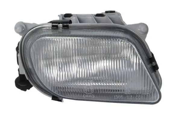 TRUCKLIGHT FLME009R