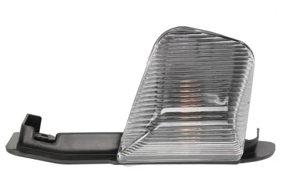 TRUCKLIGHT CLIV018L