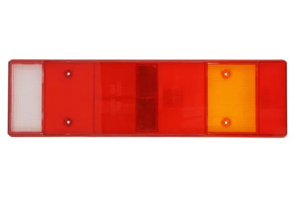 TRUCKLIGHT TLMA001LLR
