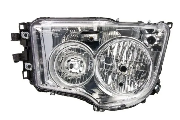 TRUCKLIGHT HLME015L