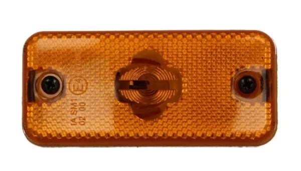 TRUCKLIGHT SMUN039