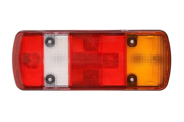 TRUCKLIGHT TLME007R