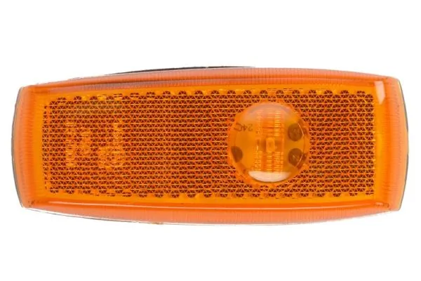 TRUCKLIGHT SMIR002