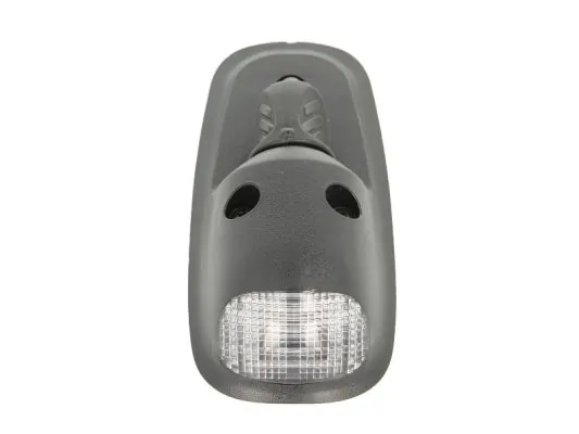 TRUCKLIGHT SMRV001