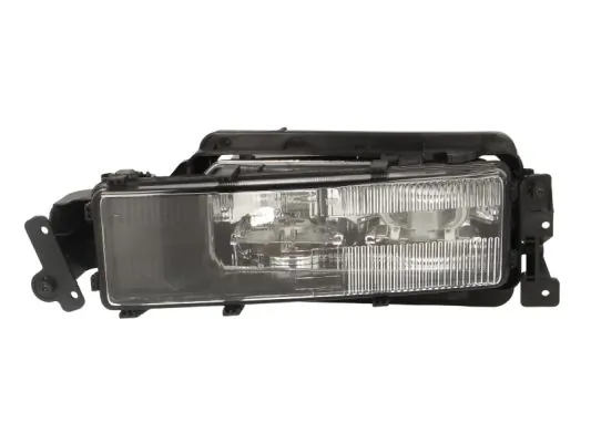 TRUCKLIGHT FLMA006R