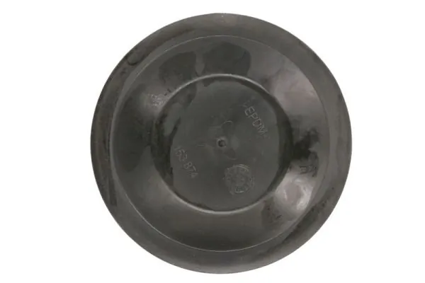 TRUCKLIGHT HRDA002