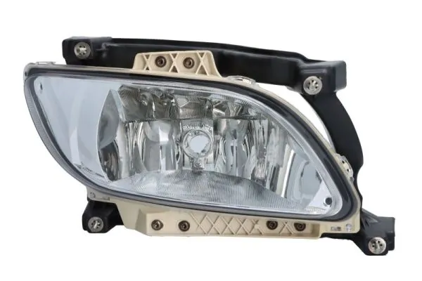 TRUCKLIGHT FLDA007R