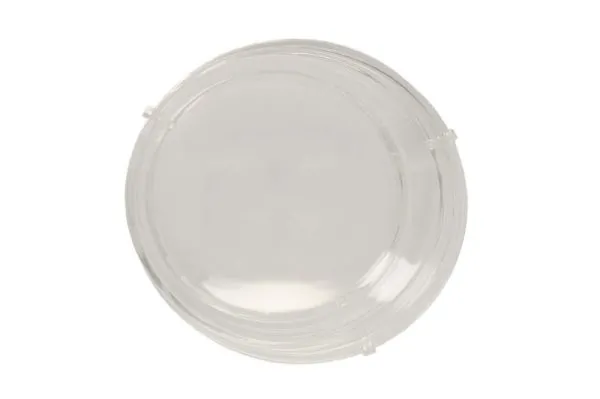 TRUCKLIGHT FLME003LL