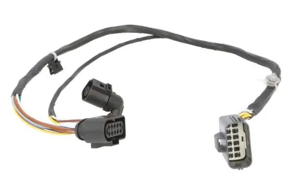 TRUCKLIGHT HLVO012