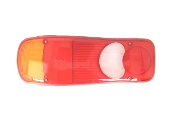 TRUCKLIGHT TLRV001LRL