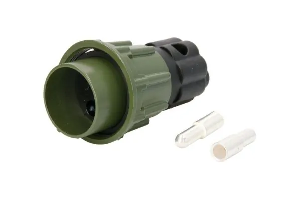 TRUCKLIGHT PLEC352GALUZNAK