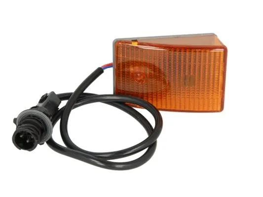 TRUCKLIGHT CLME002