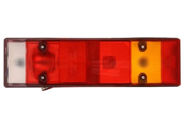 TRUCKLIGHT TLMA005R