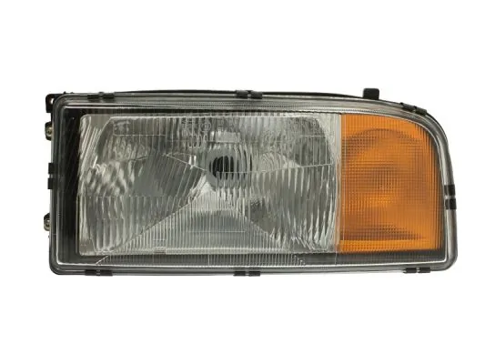 TRUCKLIGHT HLME011R