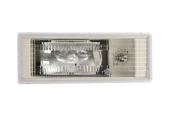 TRUCKLIGHT FLVO002L
