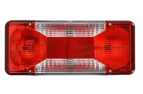 TRUCKLIGHT TLIV002L