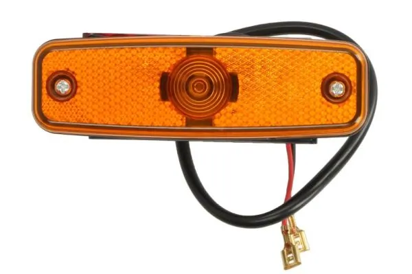 TRUCKLIGHT SMMA004