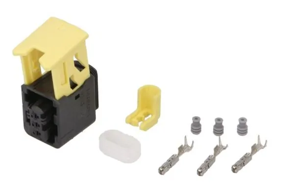 TRUCKLIGHT 7814513C