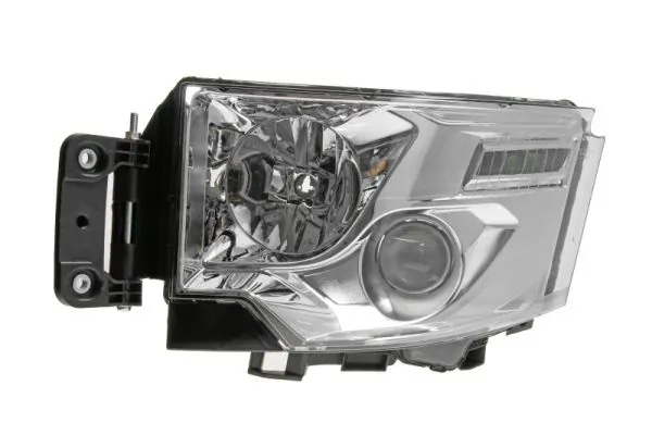 TRUCKLIGHT HLRV011L