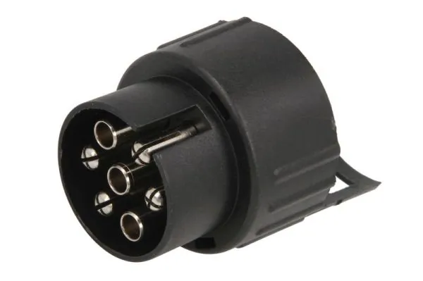 TRUCKLIGHT AD71312