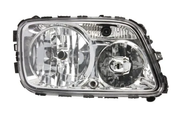 TRUCKLIGHT HLME005R