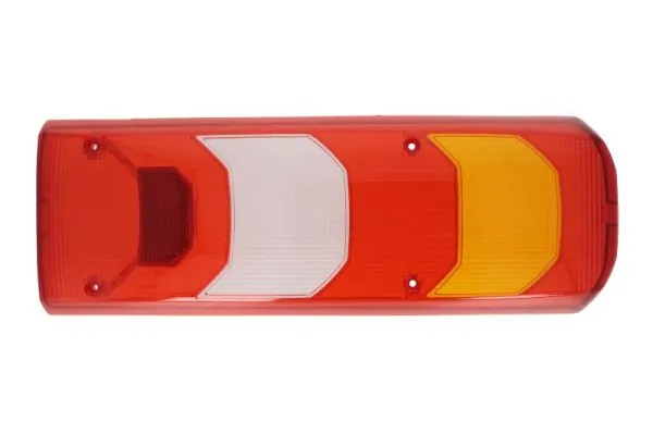 TRUCKLIGHT TLME008LLR