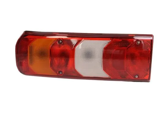 TRUCKLIGHT TLME006L