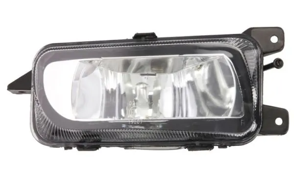TRUCKLIGHT FLME001R