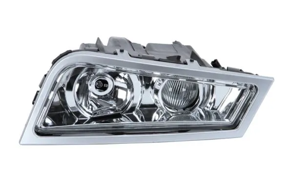 TRUCKLIGHT FLVO003L