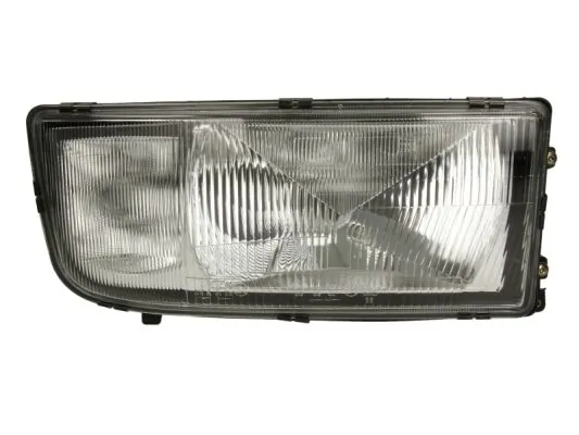 TRUCKLIGHT HLME009R
