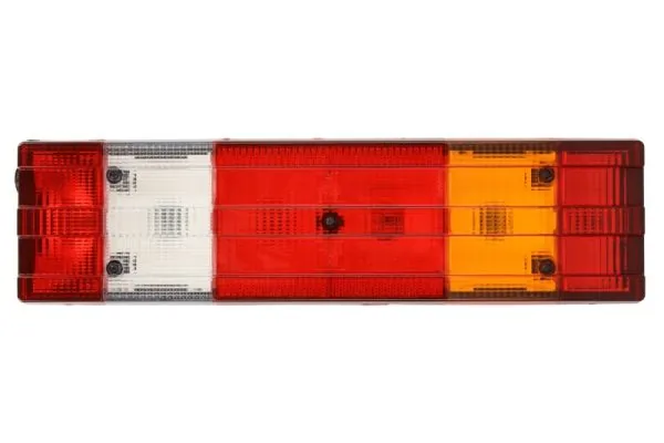 TRUCKLIGHT TLME001R