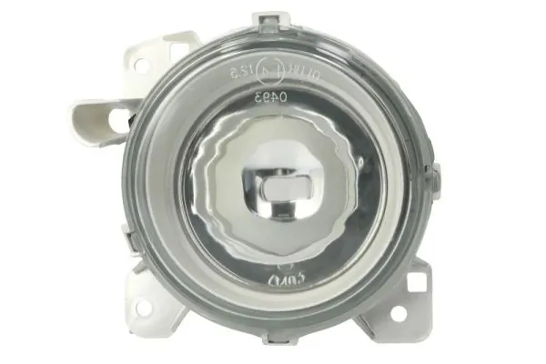 TRUCKLIGHT FLSC001L