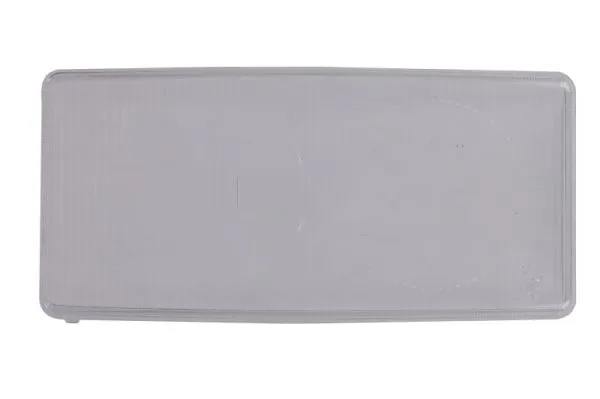 TRUCKLIGHT HLMA004LR