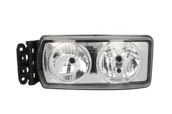 TRUCKLIGHT HLIV010L
