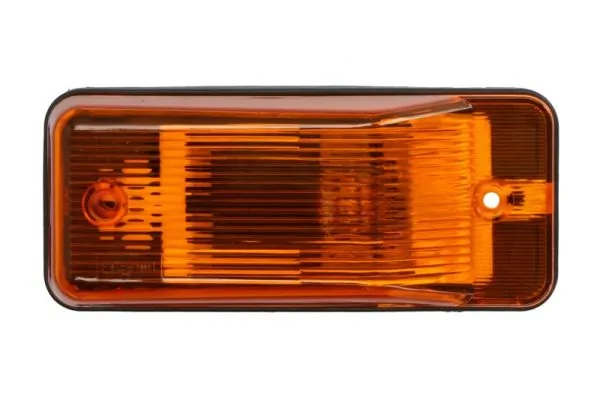 TRUCKLIGHT CLME016L