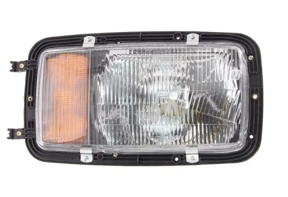 TRUCKLIGHT HLME014R